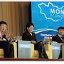 Монголын хөгжлийн стратегийн зөвлөл байгуулах санал гаргав