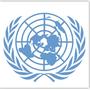 НҮБ-ын Ерөнхий Ассамблейн 65 дугаар чуулганы ерөнхий шүүмжлэлийн хуралдаанд Монгол улсын Ерөнхий сайд С.Батболдын хэлсэн үг