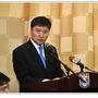 Монгол улсын Ерөнхий сайд С.Батболдын “Хөдөлмөр хөгжлийн үндэс” үндэсний чуулганы нээлтэд хэлсэн үг